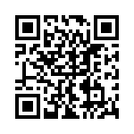 ACE17DHAD QRCode