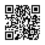 ACE17DHAR QRCode
