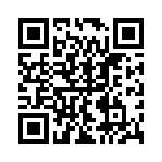 ACE17DHBN QRCode