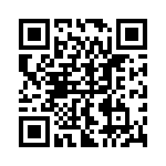 ACE20DHAD QRCode