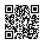 ACE20DHAR QRCode