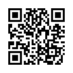 ACE20DHBN QRCode
