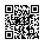 ACE25DHFT QRCode