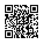 ACE25DHHN QRCode