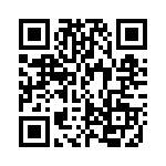 ACE25DHHR QRCode
