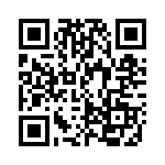 ACE25DHHT QRCode