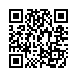 ACE29DHAN QRCode
