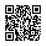 ACE29DHAR QRCode