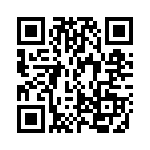 ACE29DHAT QRCode