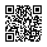 ACE29DHBN QRCode