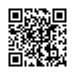 ACE29DHBR QRCode