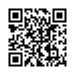 ACE29DHBS QRCode