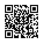 ACE30DHFD QRCode