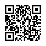 ACE30DHFT QRCode