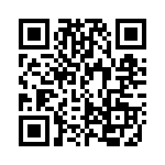 ACE30DHHN QRCode
