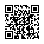 ACE30DHHT QRCode