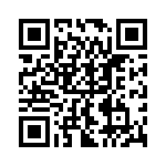 ACE30DHRD QRCode