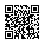 ACE33DHAS QRCode