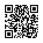 ACE33DHBN QRCode