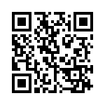 ACE33DHBS QRCode