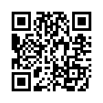 ACE35DHFD QRCode