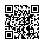 ACE35DHHT QRCode