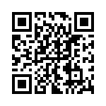 ACE35DHRN QRCode