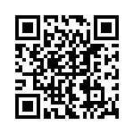 ACE40DHBT QRCode