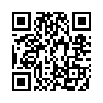 ACE40DHFD QRCode