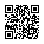 ACE40DHFT QRCode