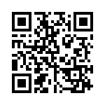 ACE45DHFR QRCode