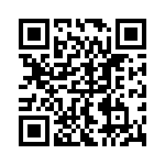 ACE45DHHR QRCode