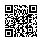 ACE50DHBS QRCode