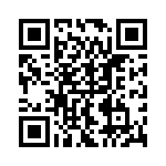 ACE50DHBT QRCode