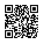 ACE50DHFR QRCode