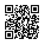 ACEFC304-HF QRCode