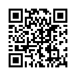 ACF-50 QRCode