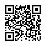 ACF-60 QRCode