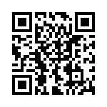 ACF2101BU QRCode