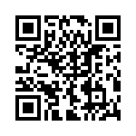 ACF2101BUG4 QRCode