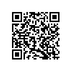 ACFL-5211T-560E QRCode