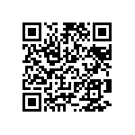 ACFL-5211U-500E QRCode