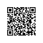 ACFL-5212T-060E QRCode