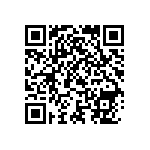 ACFL-6211U-000E QRCode