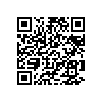 ACFL-6212T-000E QRCode