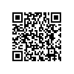 ACFL-6212T-500E QRCode