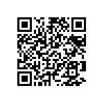 ACFL-6212T-560E QRCode