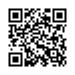 ACFM-7101-BLK QRCode