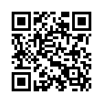 ACFM-7101-BLKG QRCode