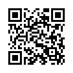 ACFM-7103-LR1 QRCode